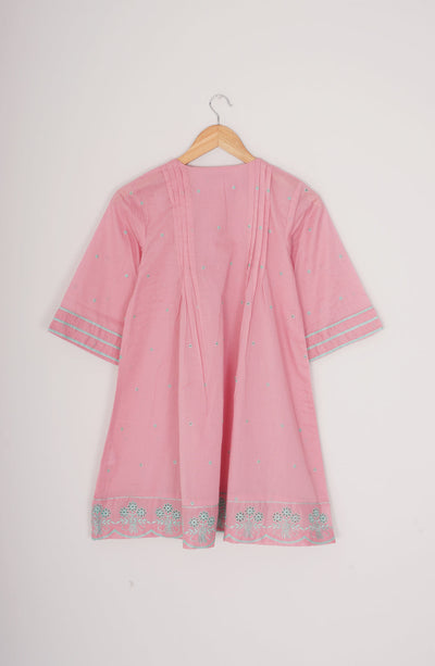 Girl Sana 1 Piece Top