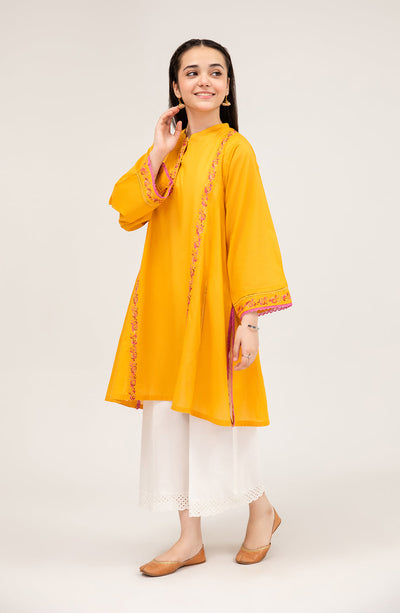 Girl Raha 1 Piece Top