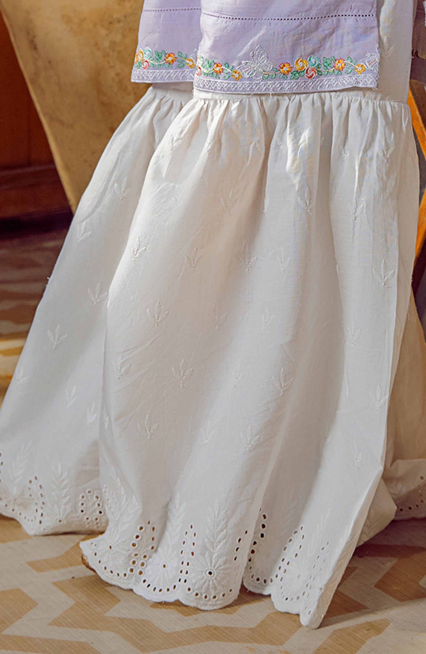Gharara