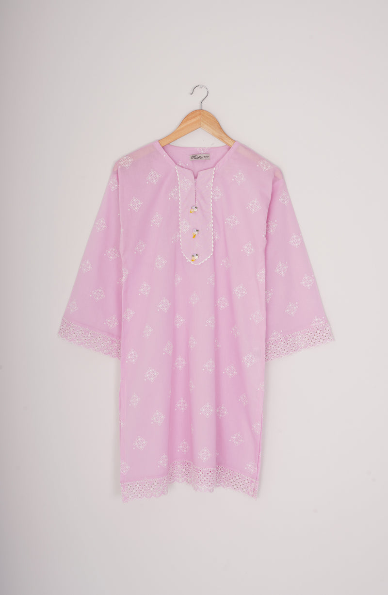 Girls Whimsical Garden 1piece Top - KPL - Shop Now at Leisure Club