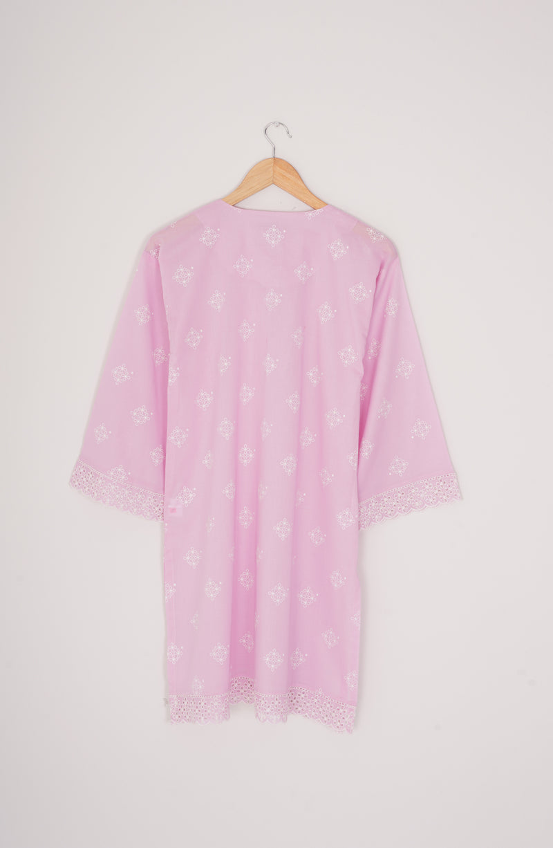 Girls Whimsical Garden 1piece Top - KPL - Shop Now at Leisure Club