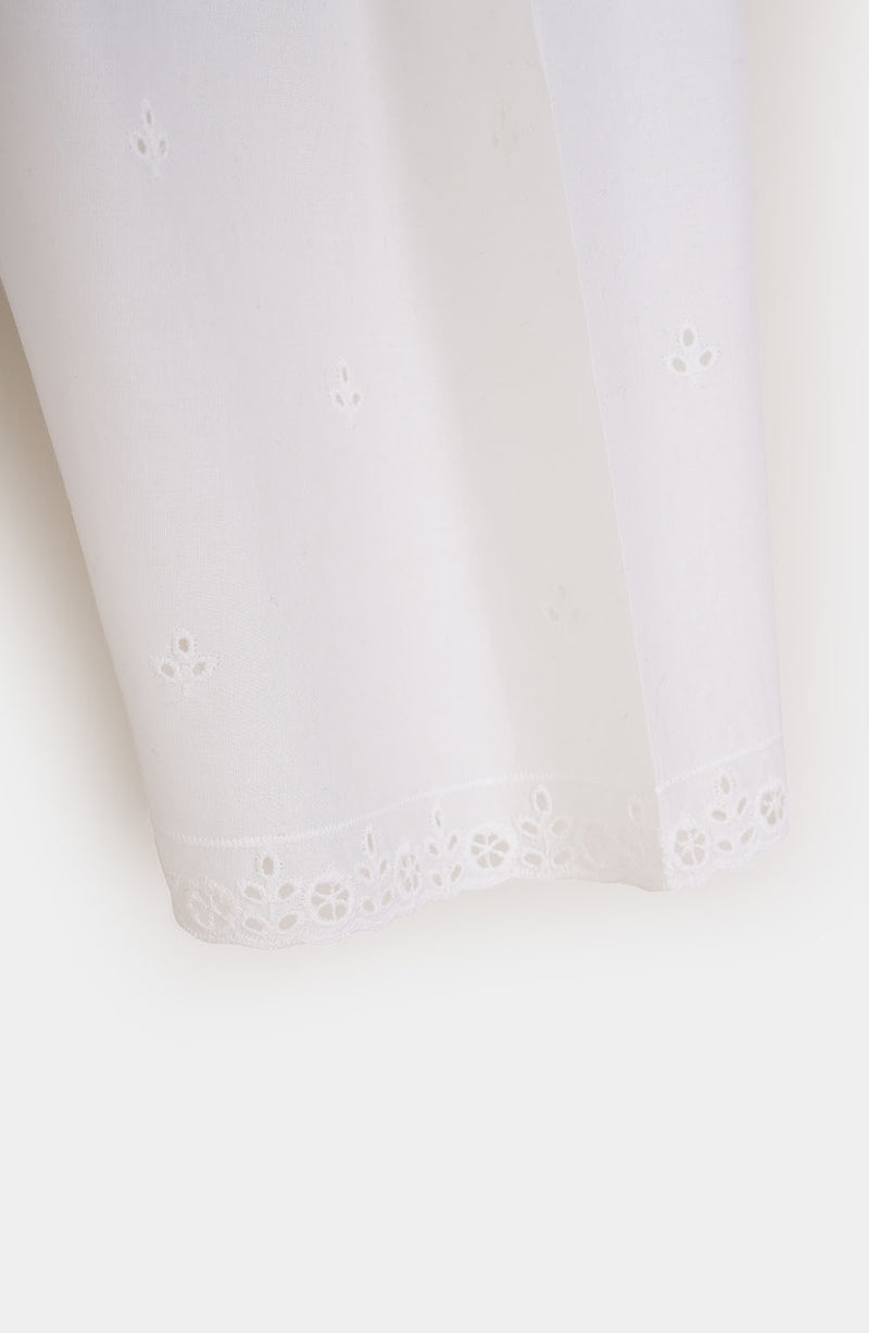 Trousers - KPL711125 - Shop Now at Leisure Club