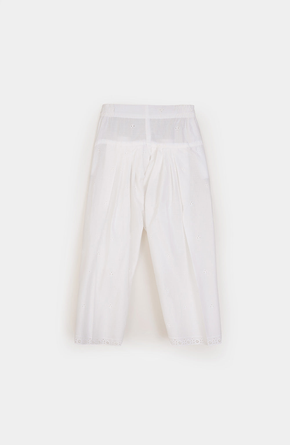 Trousers - KPL711125 - Shop Now at Leisure Club