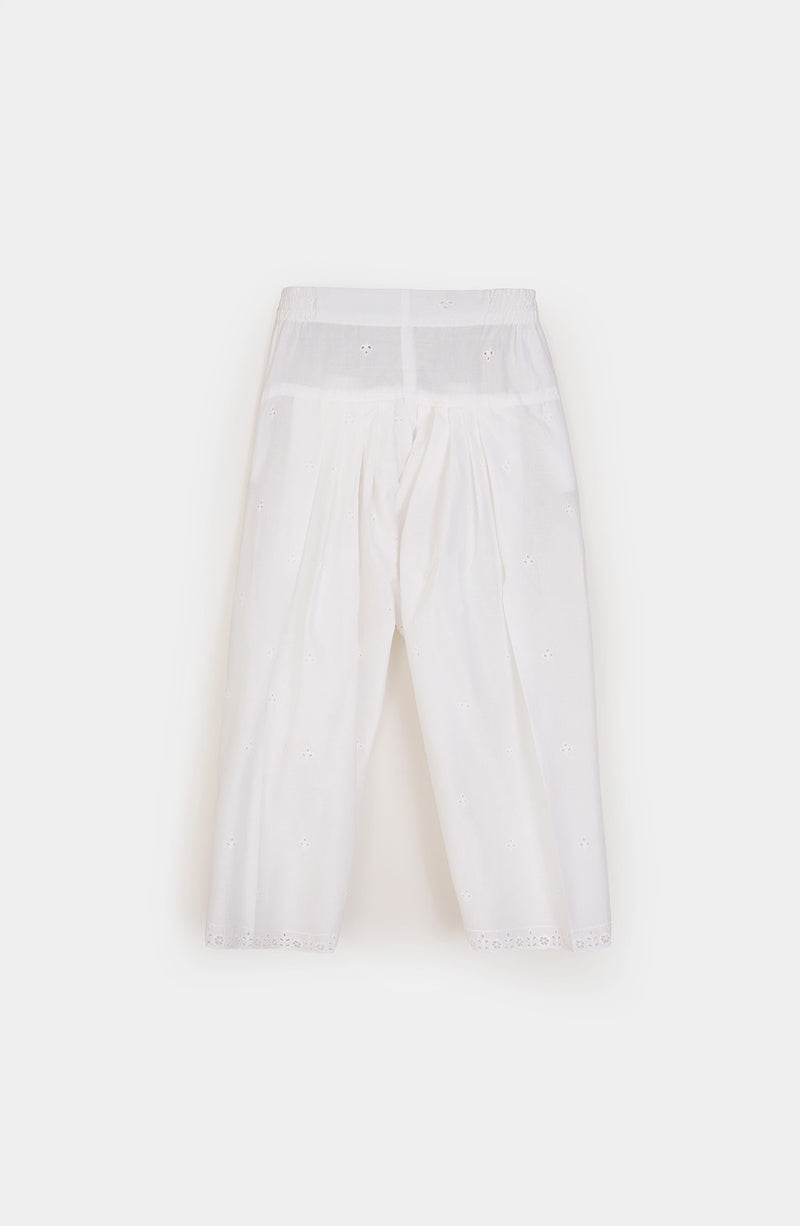 Trousers - KPL711125 - Shop Now at Leisure Club