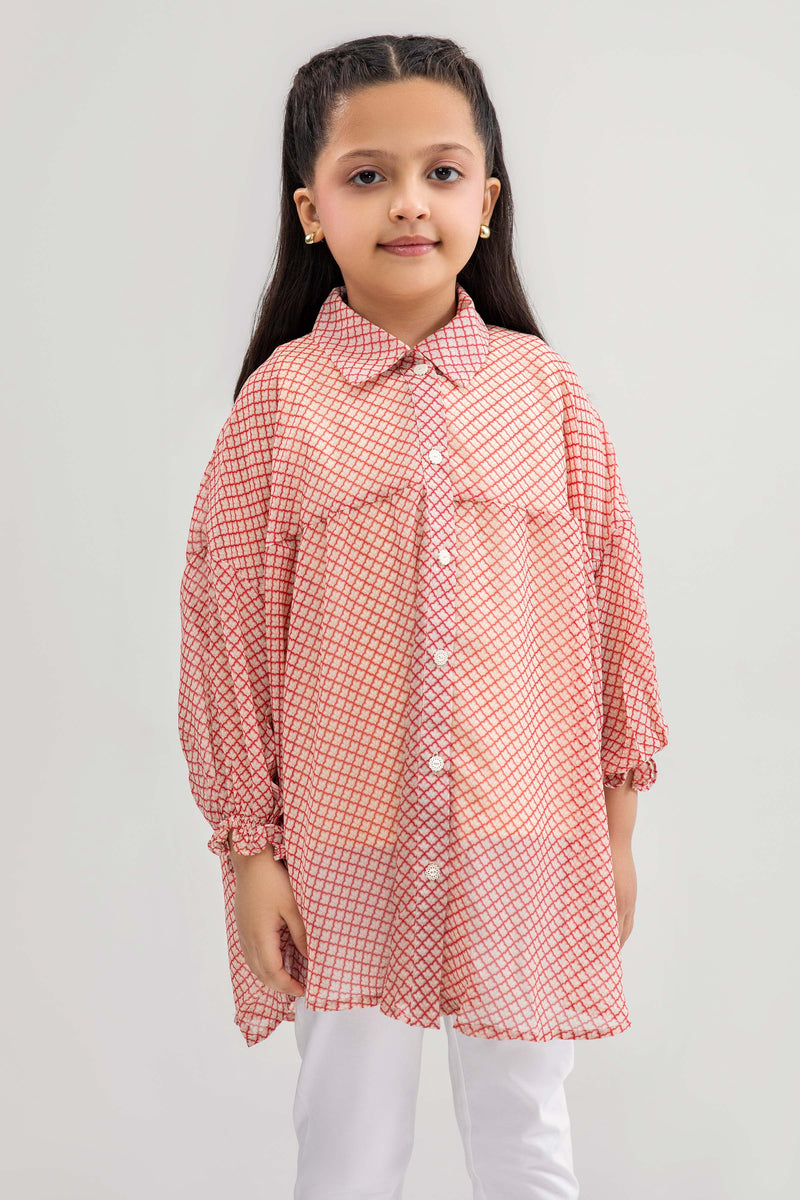 Raha Dress - KPL71126