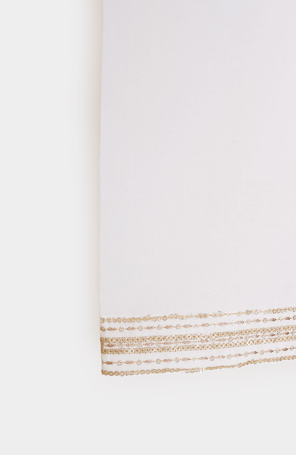 Basic Trousers - KPL713125IF - Shop Now at Leisure Club