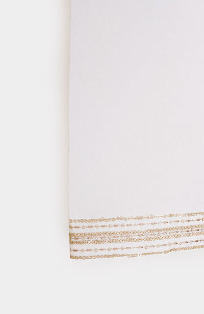 Basic Trousers - KPL713125IF - Shop Now at Leisure Club