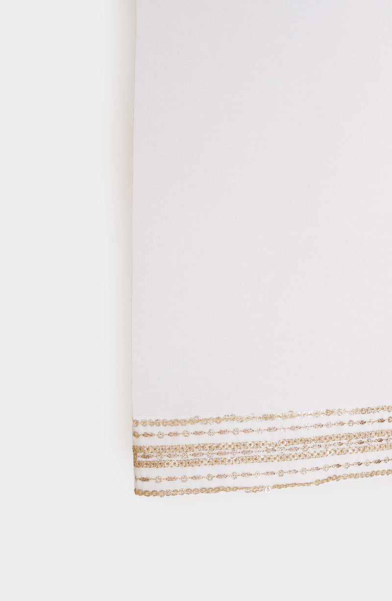 Basic Trousers - KPL713125IF - Shop Now at Leisure Club