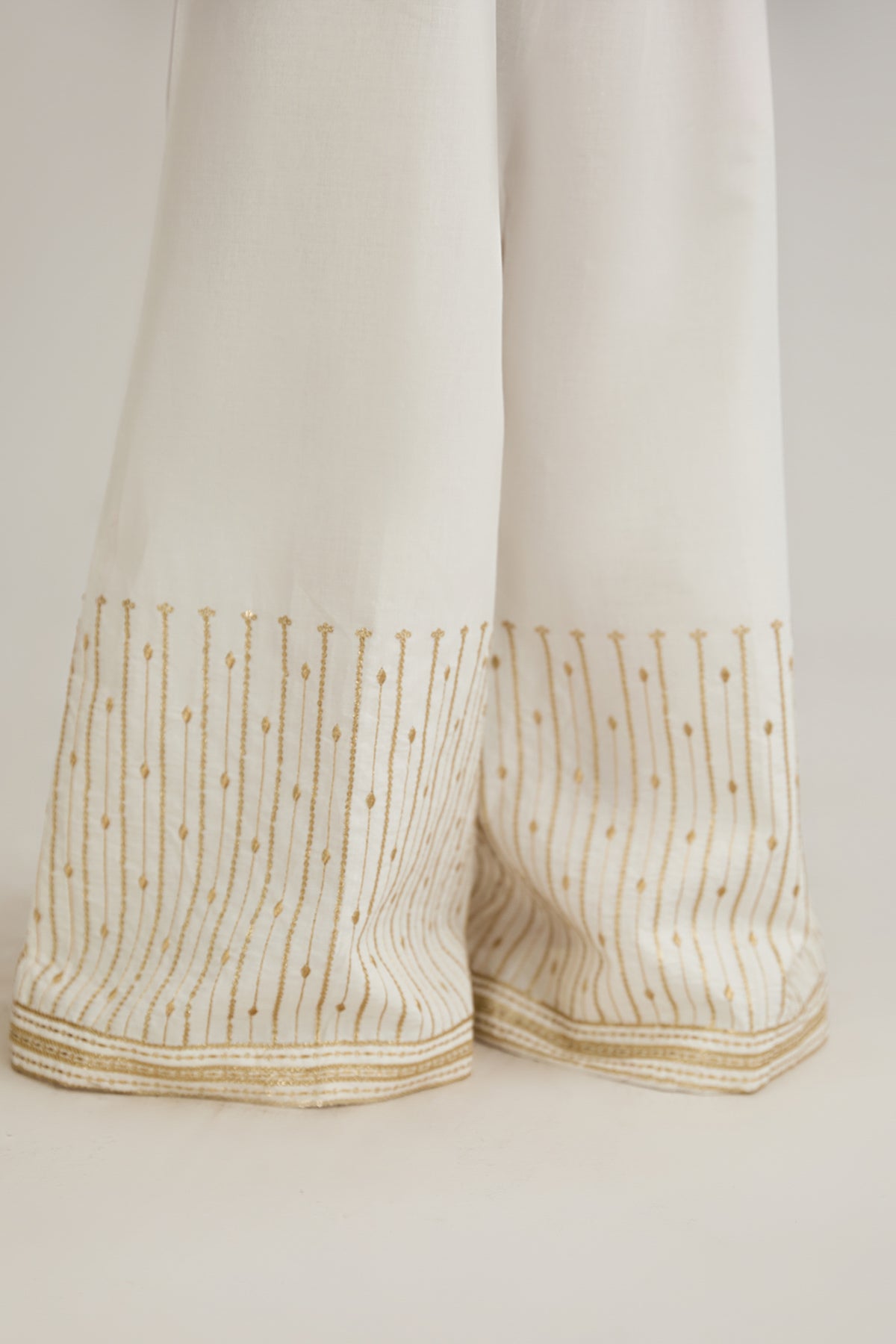 Trousers - KPL713125 - Shop Now at Leisure Club