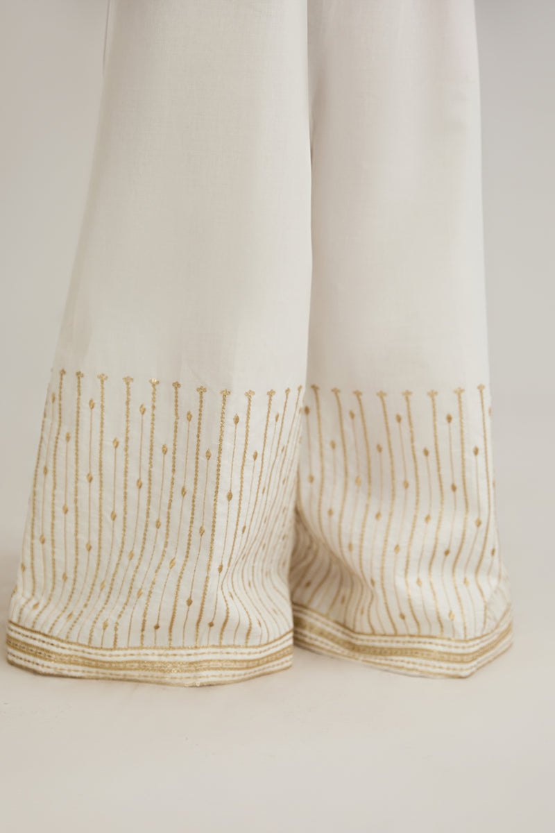 Trousers - KPL713125 - Shop Now at Leisure Club