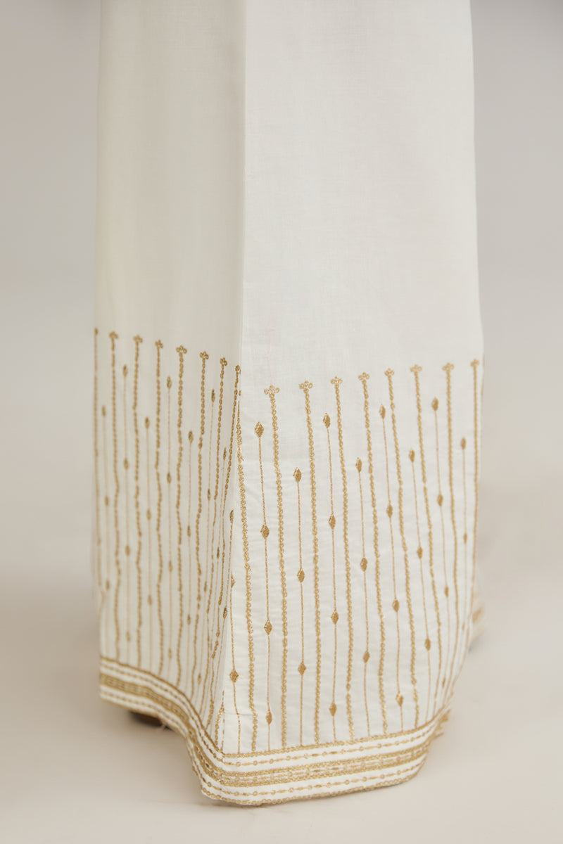 Trousers - KPL713125 - Shop Now at Leisure Club