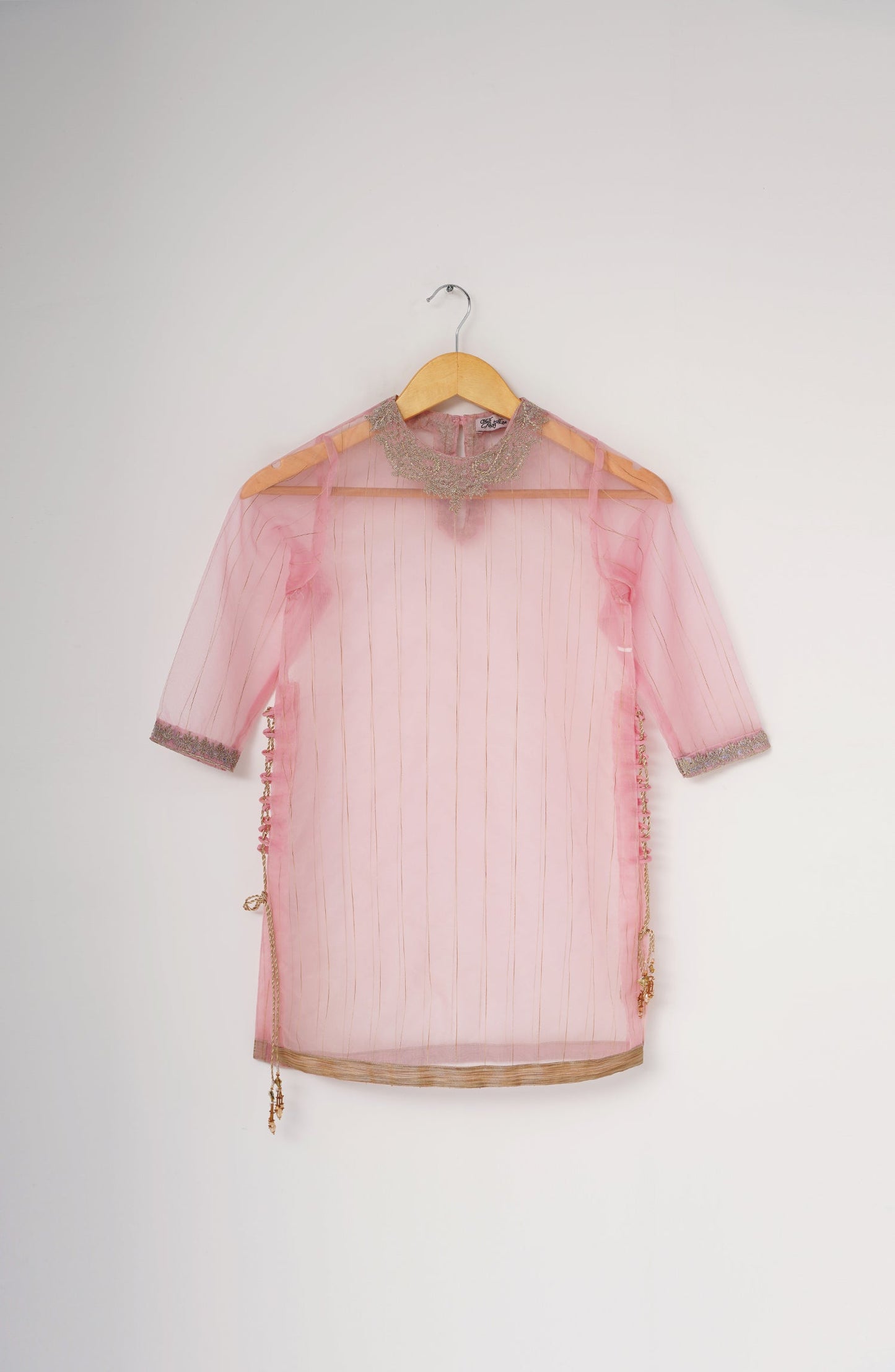 Gulabi 2piece Suit - KPL716123 - Shop Now at Leisure Club