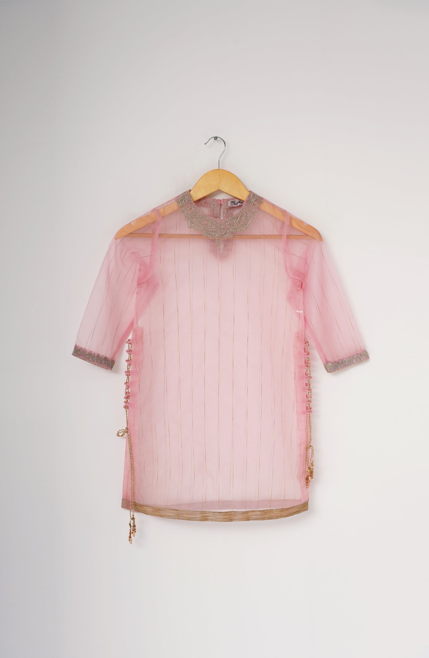 Gulabi 2piece Suit - KPL716123 - Shop Now at Leisure Club