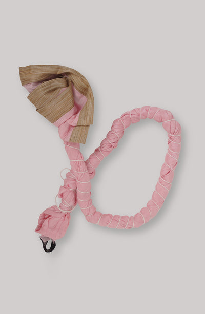 Gulabi 2piece Suit - KPL716123 - Shop Now at Leisure Club