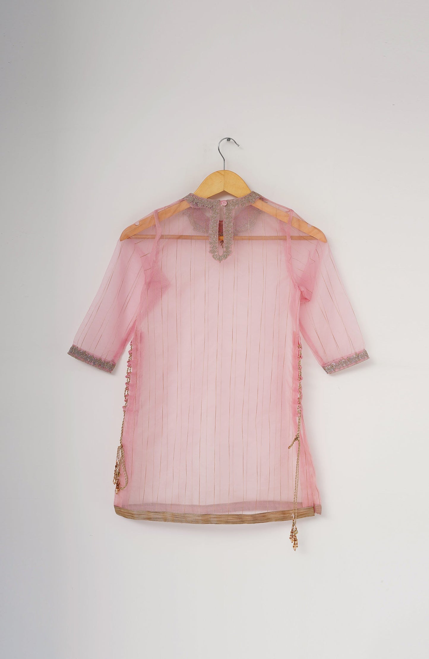 Gulabi 2piece Suit - KPL716123 - Shop Now at Leisure Club