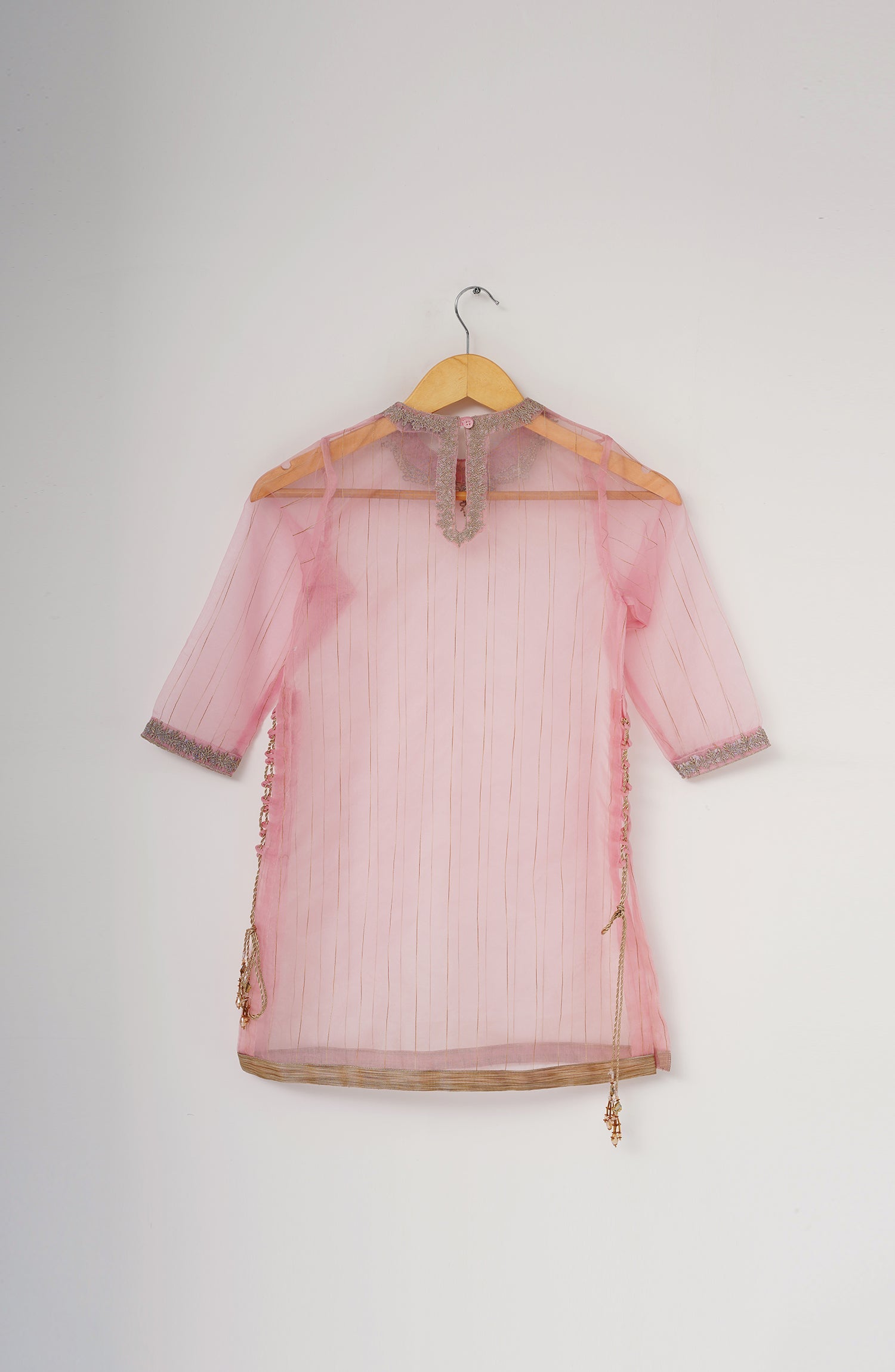 Gulabi 2piece Suit - KPL716123 - Shop Now at Leisure Club