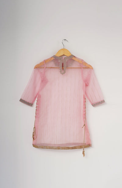 Gulabi 2piece Suit - KPL716123 - Shop Now at Leisure Club