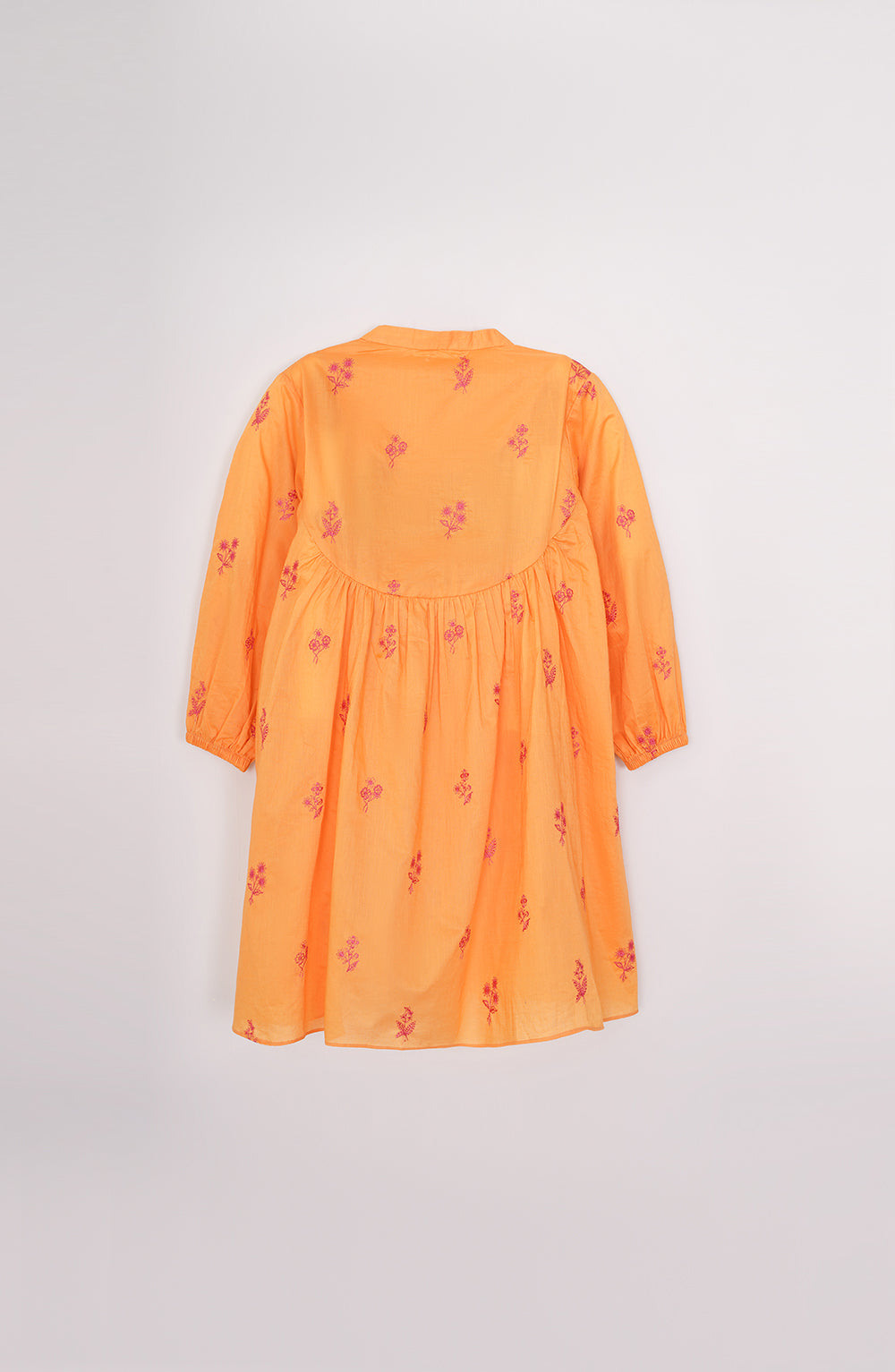 Girls Iqra 2 Piece Suit