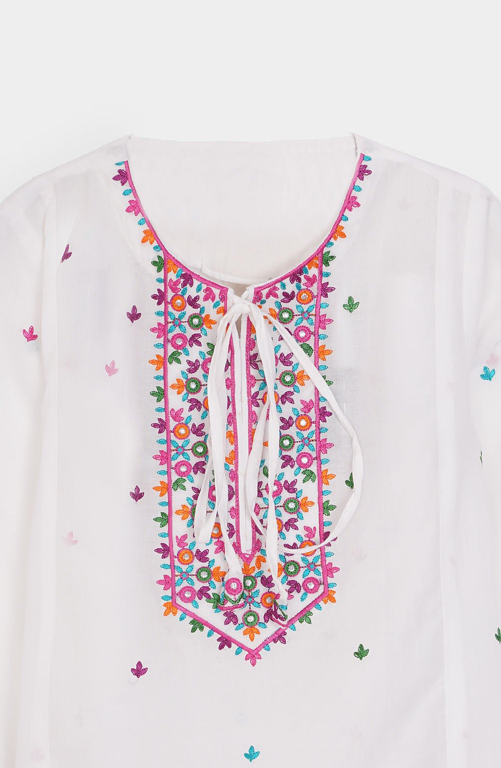 Nafeesa 2 Piece Suit - KPL718125 - Shop Now at Leisure Club