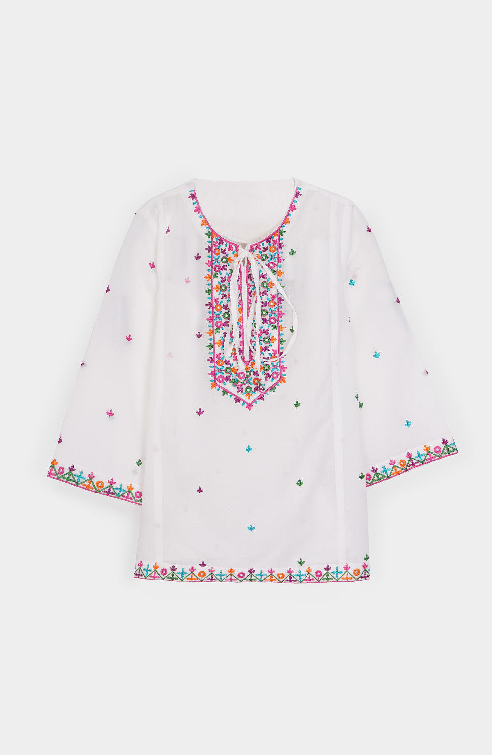 Nafeesa 2 Piece Suit - KPL718125 - Shop Now at Leisure Club