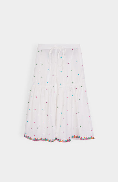 Nafeesa 2 Piece Suit - KPL718125 - Shop Now at Leisure Club