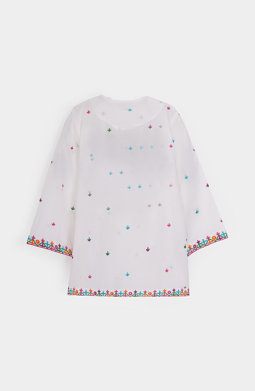 Nafeesa 2 Piece Suit - KPL718125 - Shop Now at Leisure Club