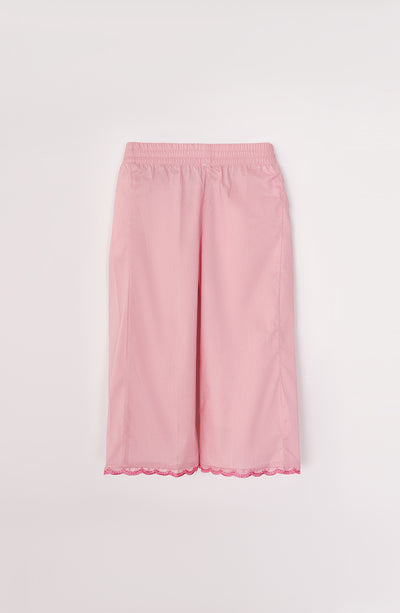 Girls Bow Bash 2 Piece Suit
