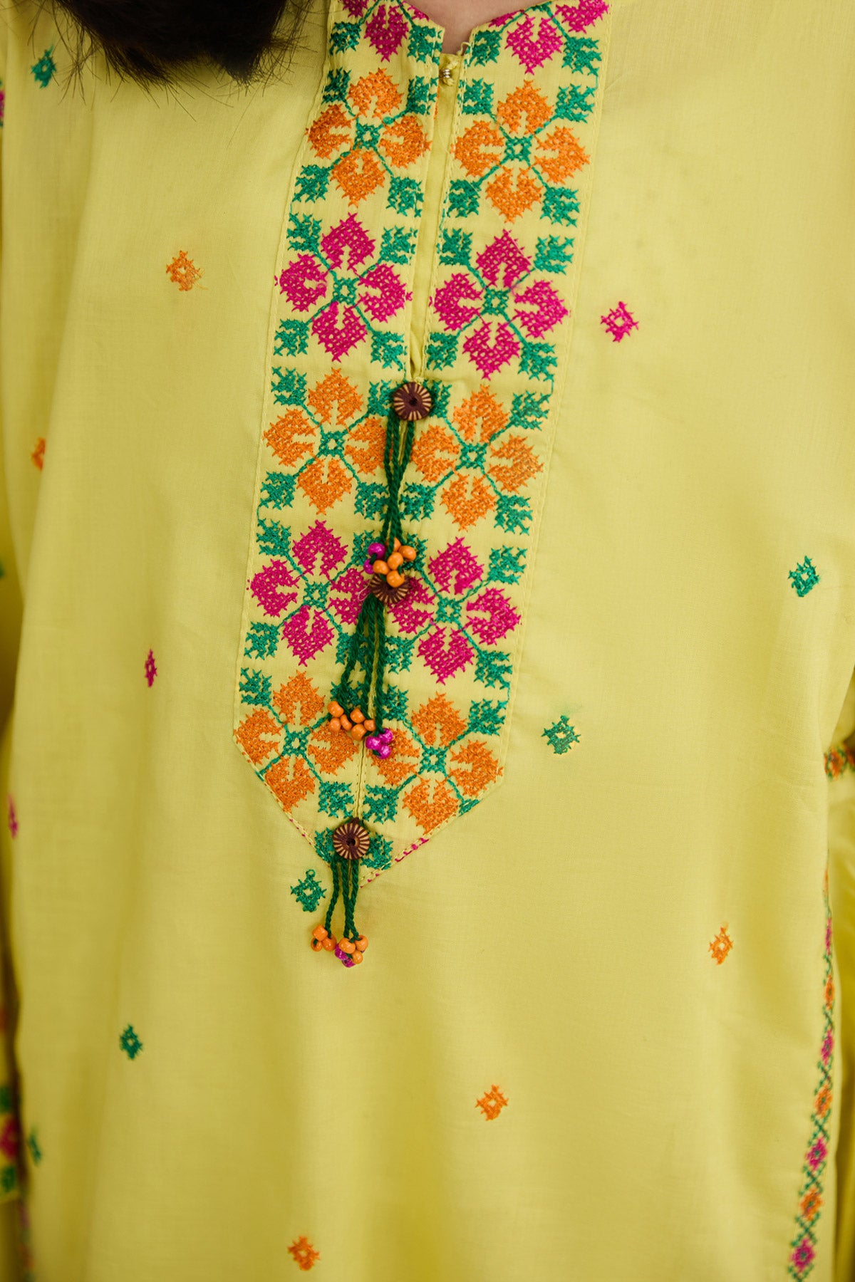Bano 2 Piece Suit - KPL722125 - Shop Now at Leisure Club