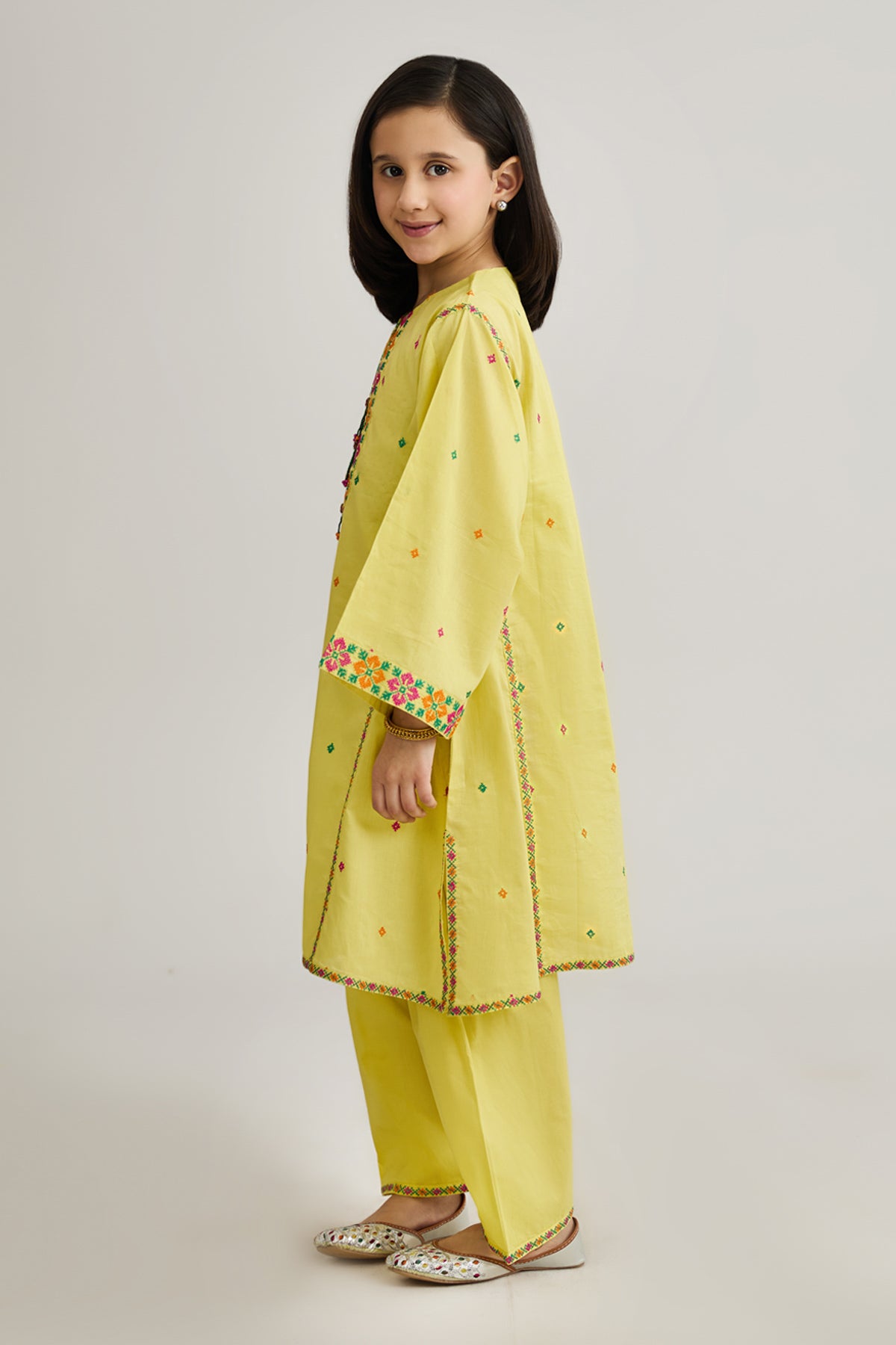 Bano 2 Piece Suit - KPL722125 - Shop Now at Leisure Club