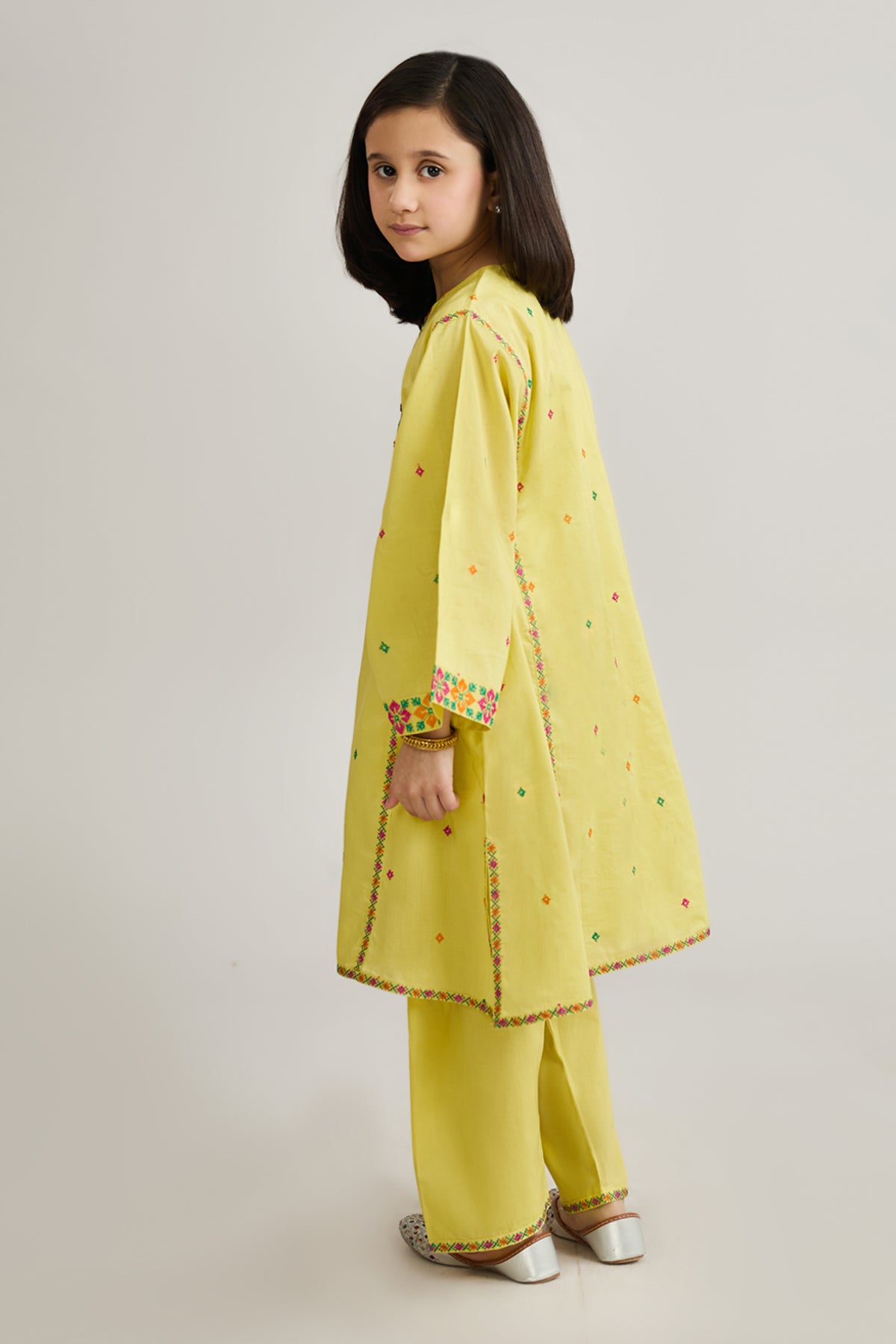 Bano 2 Piece Suit - KPL722125 - Shop Now at Leisure Club