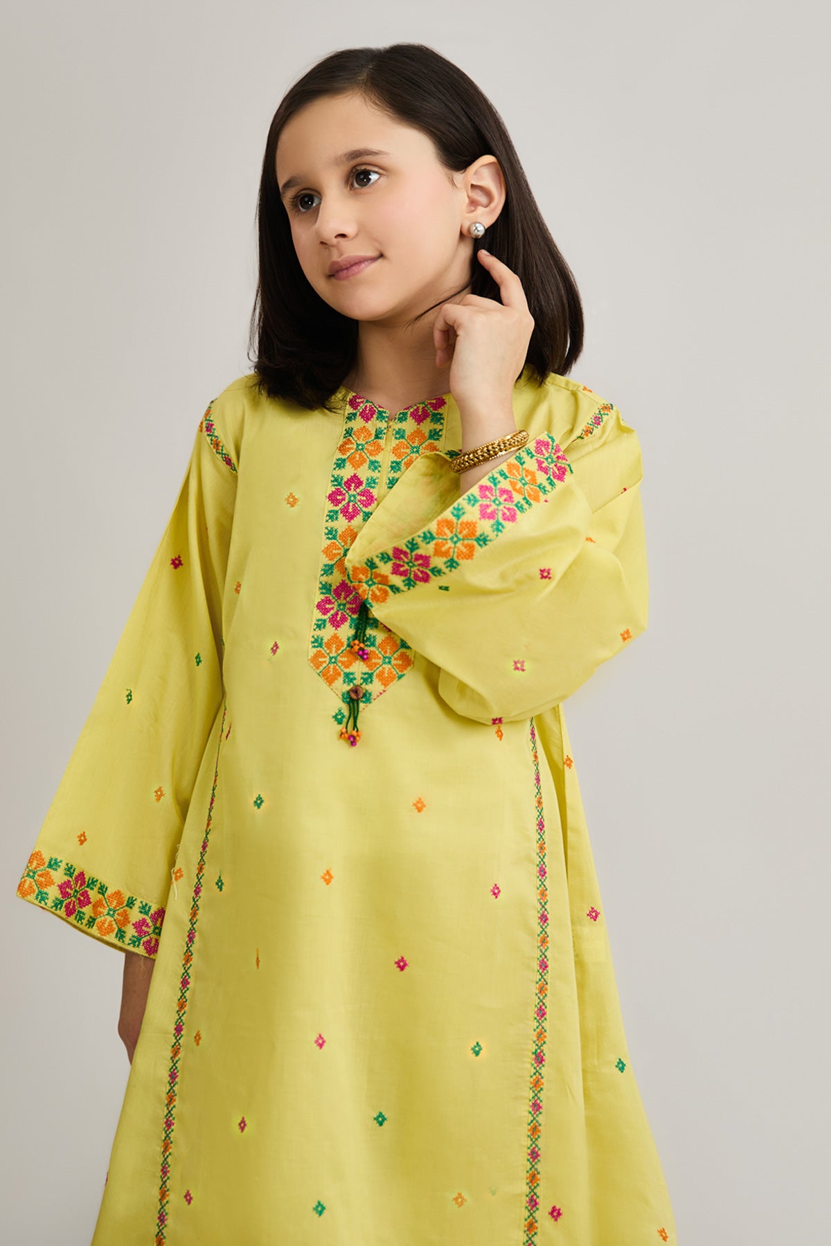 Bano 2 Piece Suit - KPL722125 - Shop Now at Leisure Club