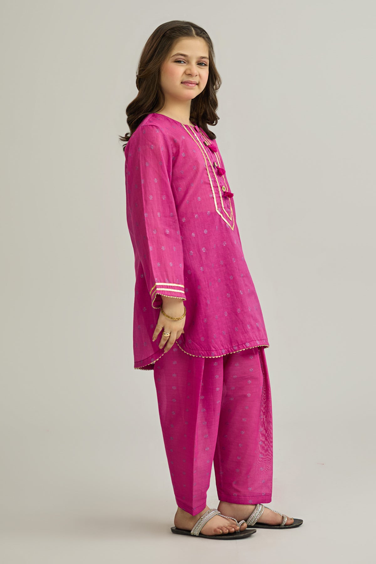 Zaini 2 Piece Suit - KPL725125 - Shop Now at Leisure Club