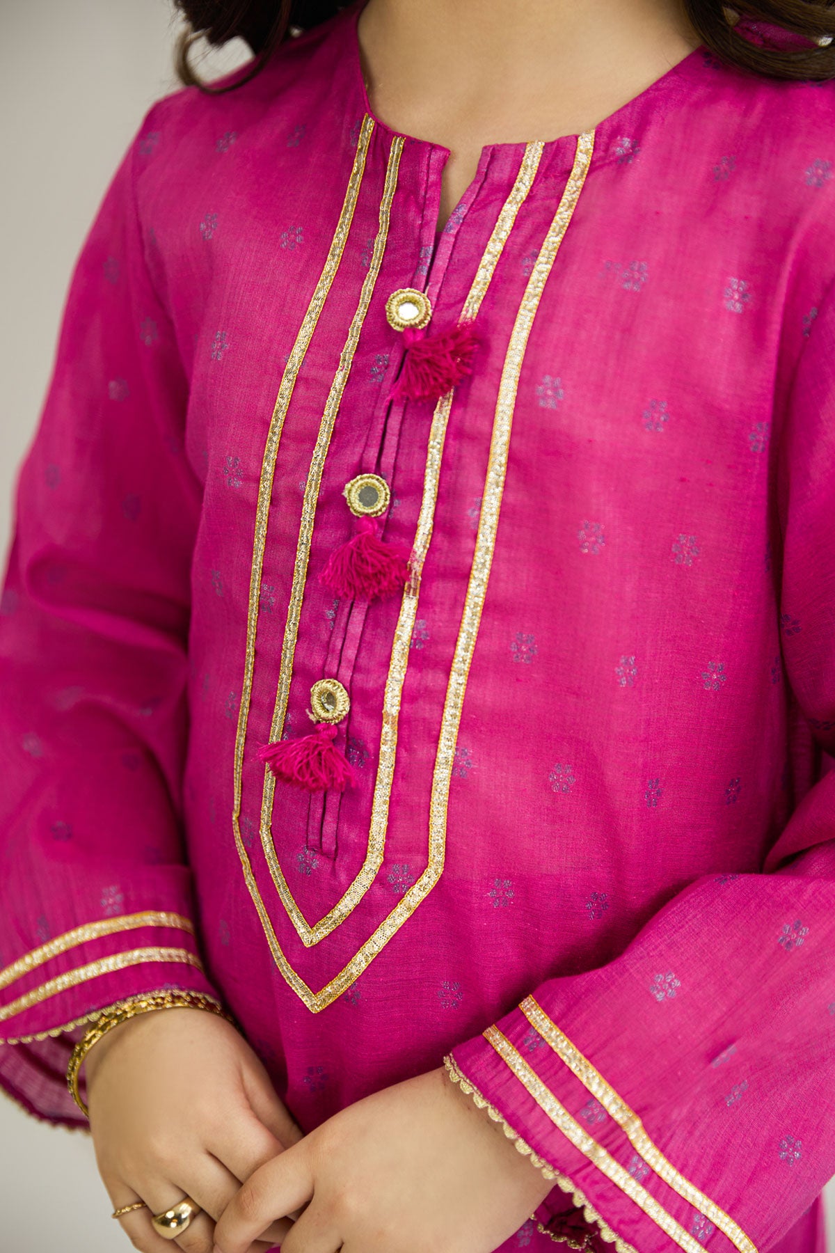 Zaini 2 Piece Suit - KPL725125 - Shop Now at Leisure Club