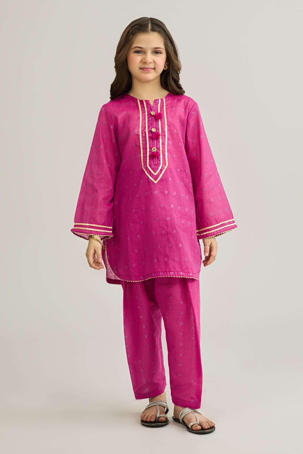 Zaini 2 Piece Suit - KPL725125 - Shop Now at Leisure Club