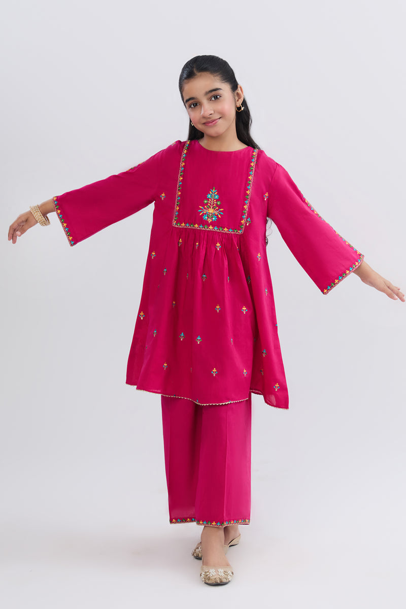 Elsa 2 Piece Suit - KPL726125 - Shop Now at Leisure Club
