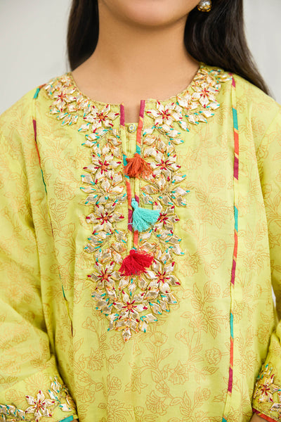 Whimsical Gotta 2 Piece Suit - KPL727125IF - Shop Now at Leisure Club