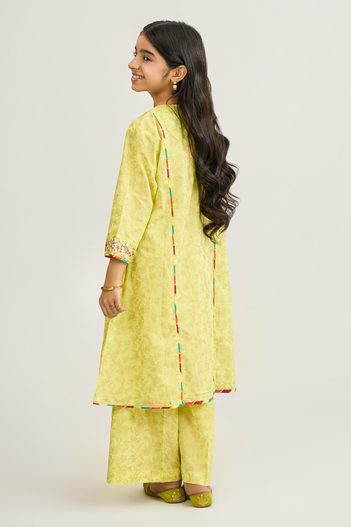 Whimsical Gotta 2 Piece Suit - KPL727125 - Shop Now at Leisure Club