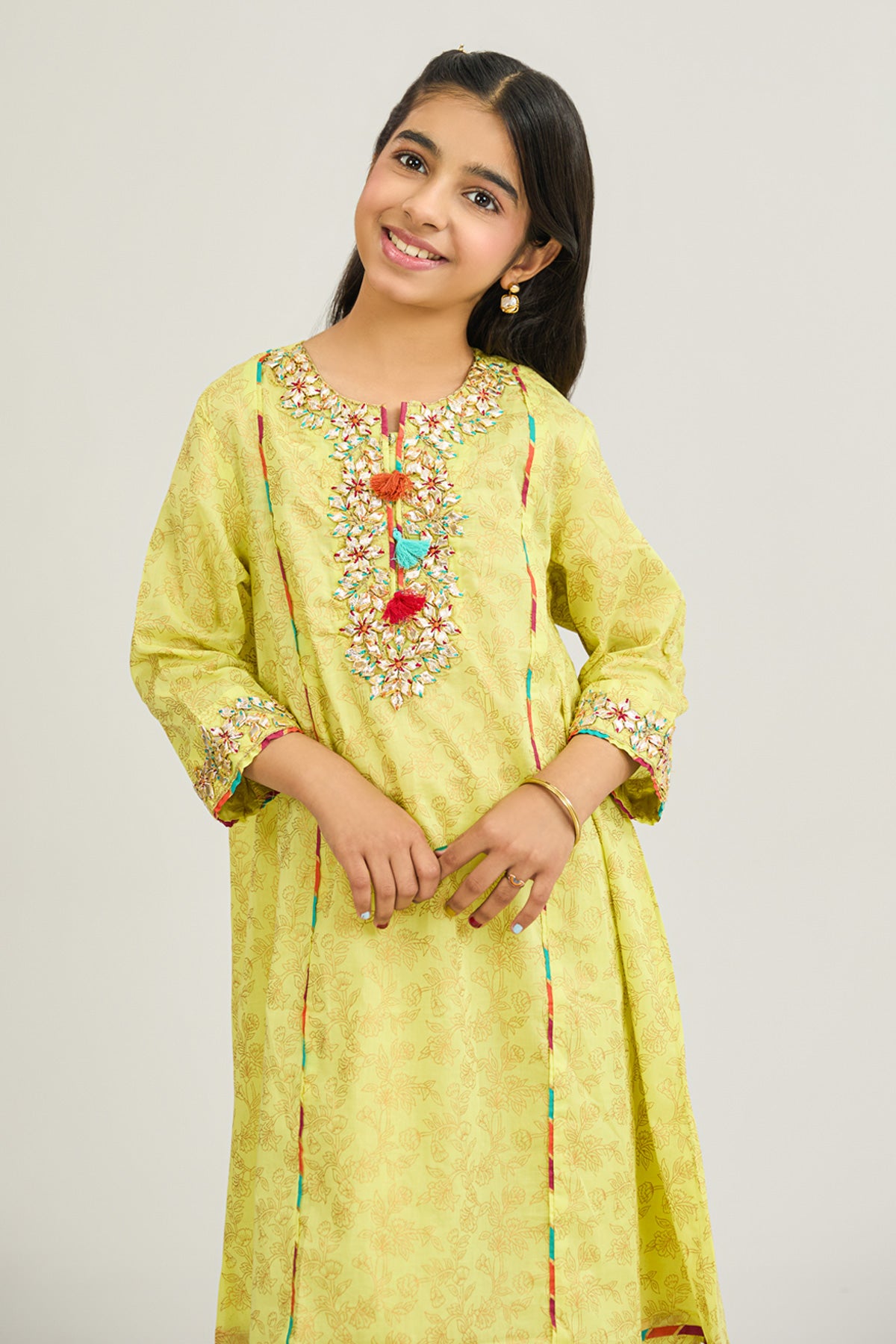 Whimsical Gotta 2 Piece Suit - KPL727125IF - Shop Now at Leisure Club