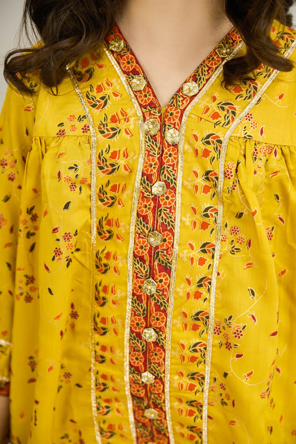 Arzoo 2 Piece Suit - KPL728125 - Shop Now at Leisure Club