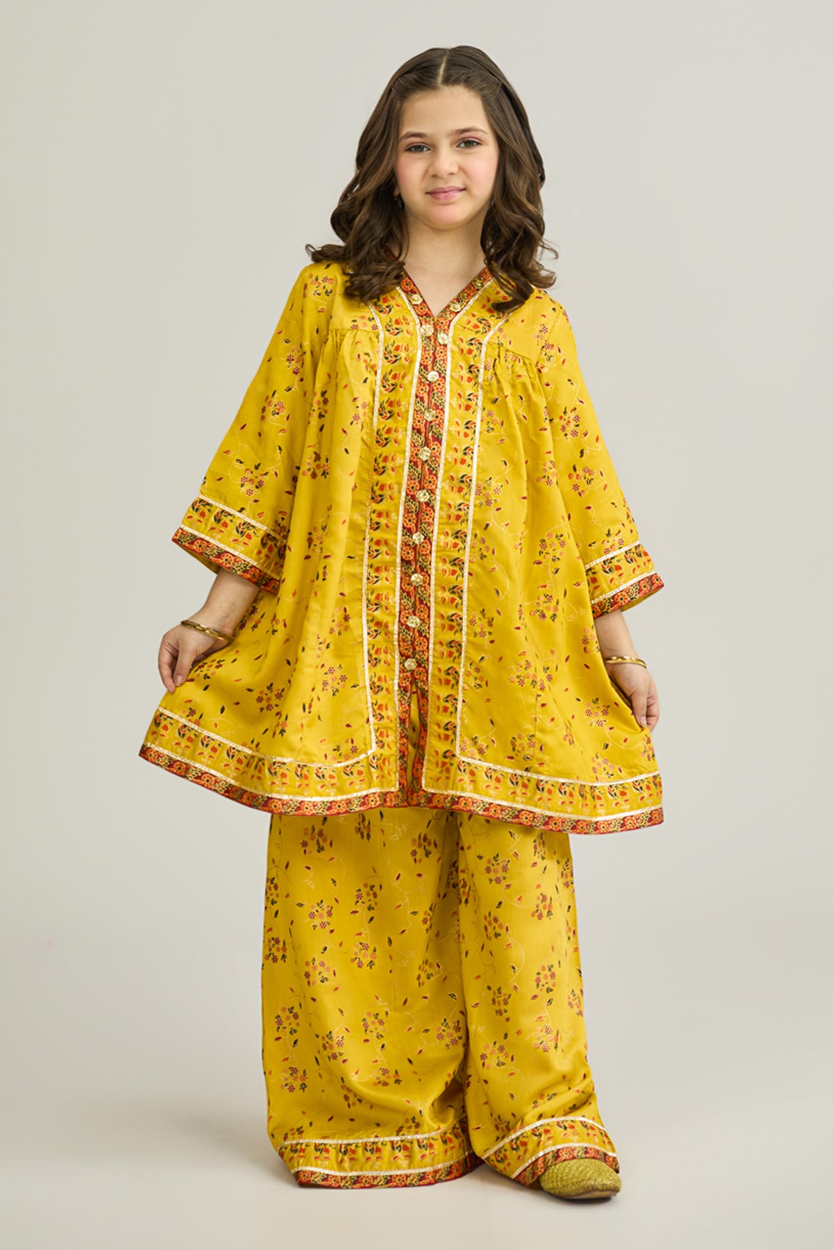 Arzoo 2 Piece Suit - KPL728125 - Shop Now at Leisure Club