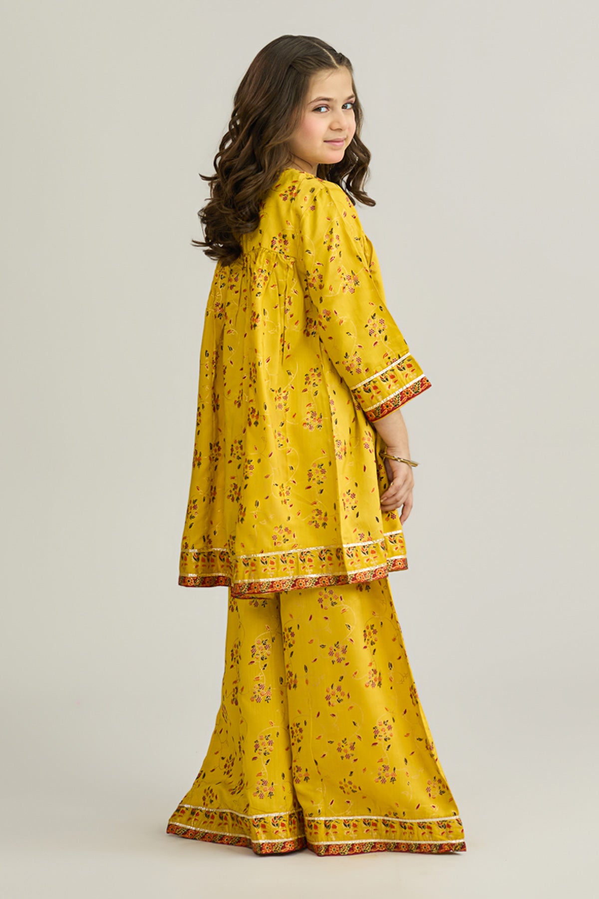 Arzoo 2 Piece Suit - KPL728125 - Shop Now at Leisure Club
