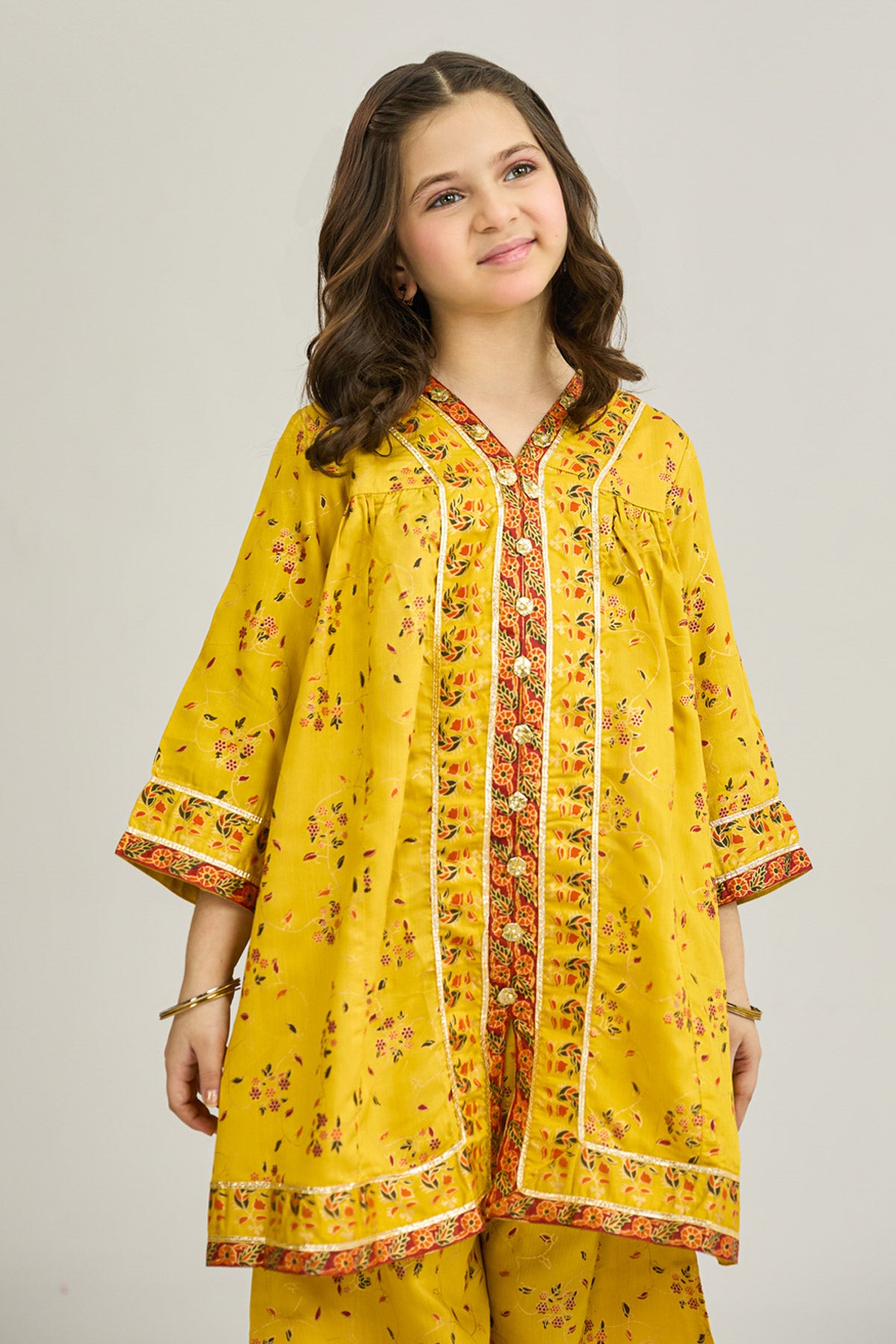 Arzoo 2 Piece Suit - KPL728125 - Shop Now at Leisure Club