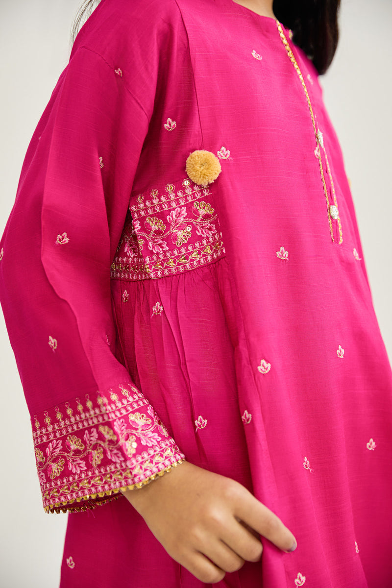 Azra 2 Piece Suit - KPL730125 - Shop Now at Leisure Club