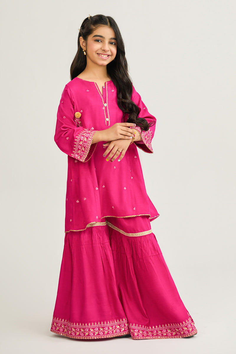 Azra 2 Piece Suit - KPL730125 - Shop Now at Leisure Club