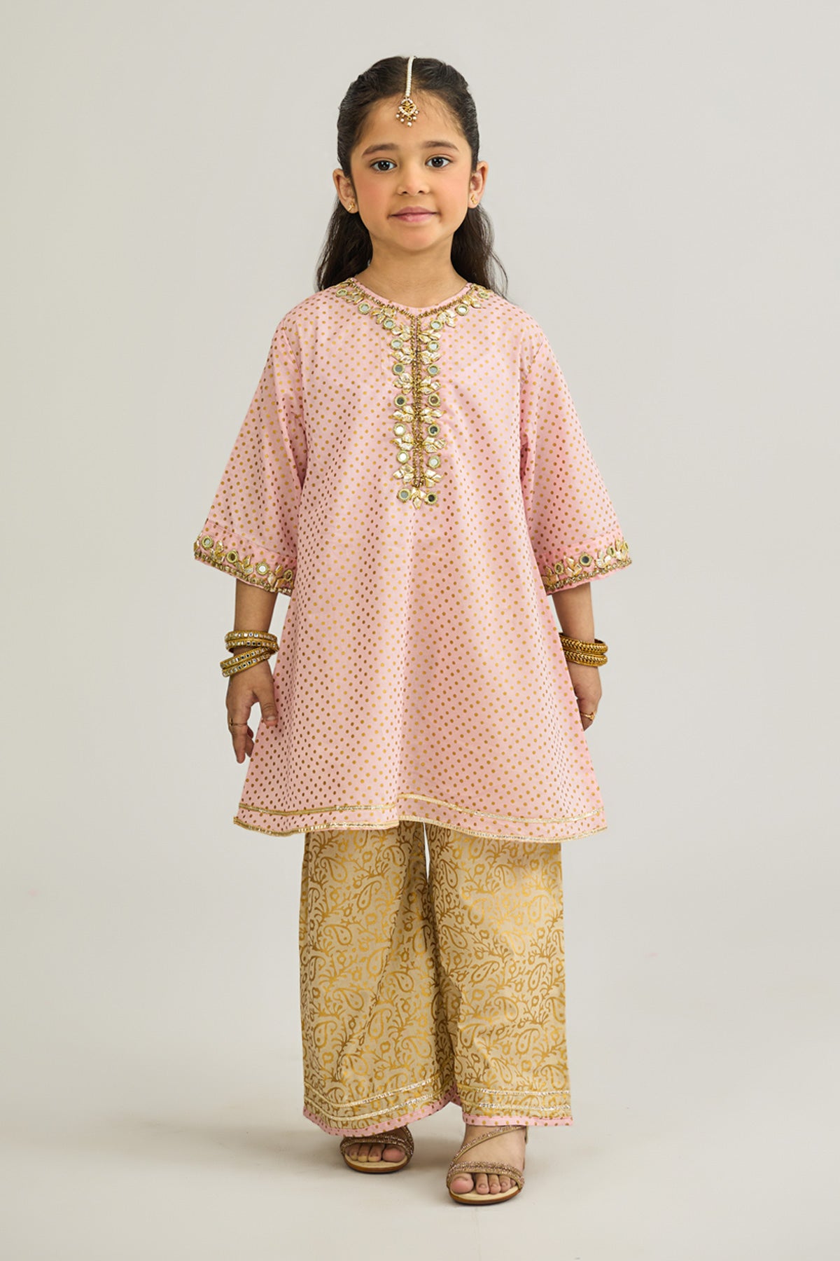 Maya 2 Piece Suit - KPL733125IF - Shop Now at Leisure Club