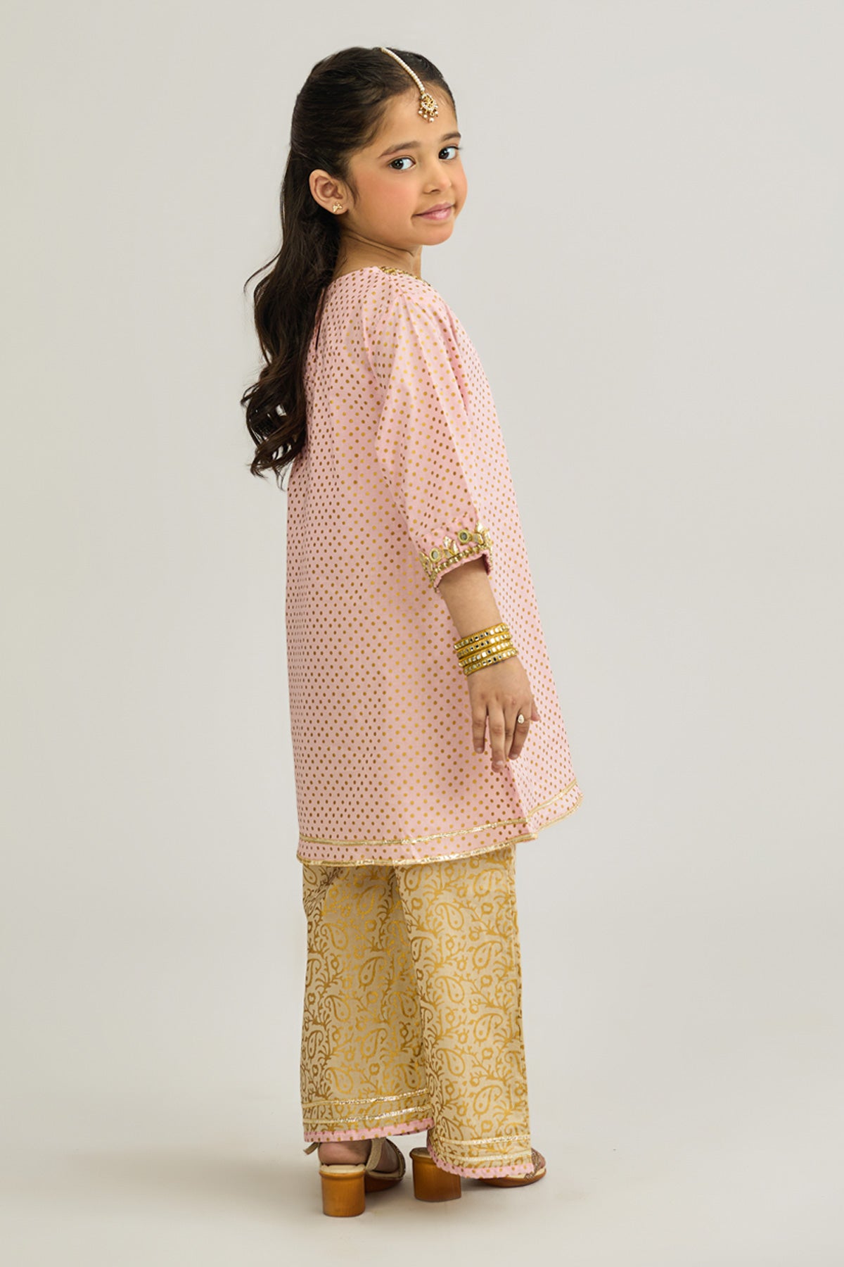 Maya 2 Piece Suit - KPL733125IF - Shop Now at Leisure Club