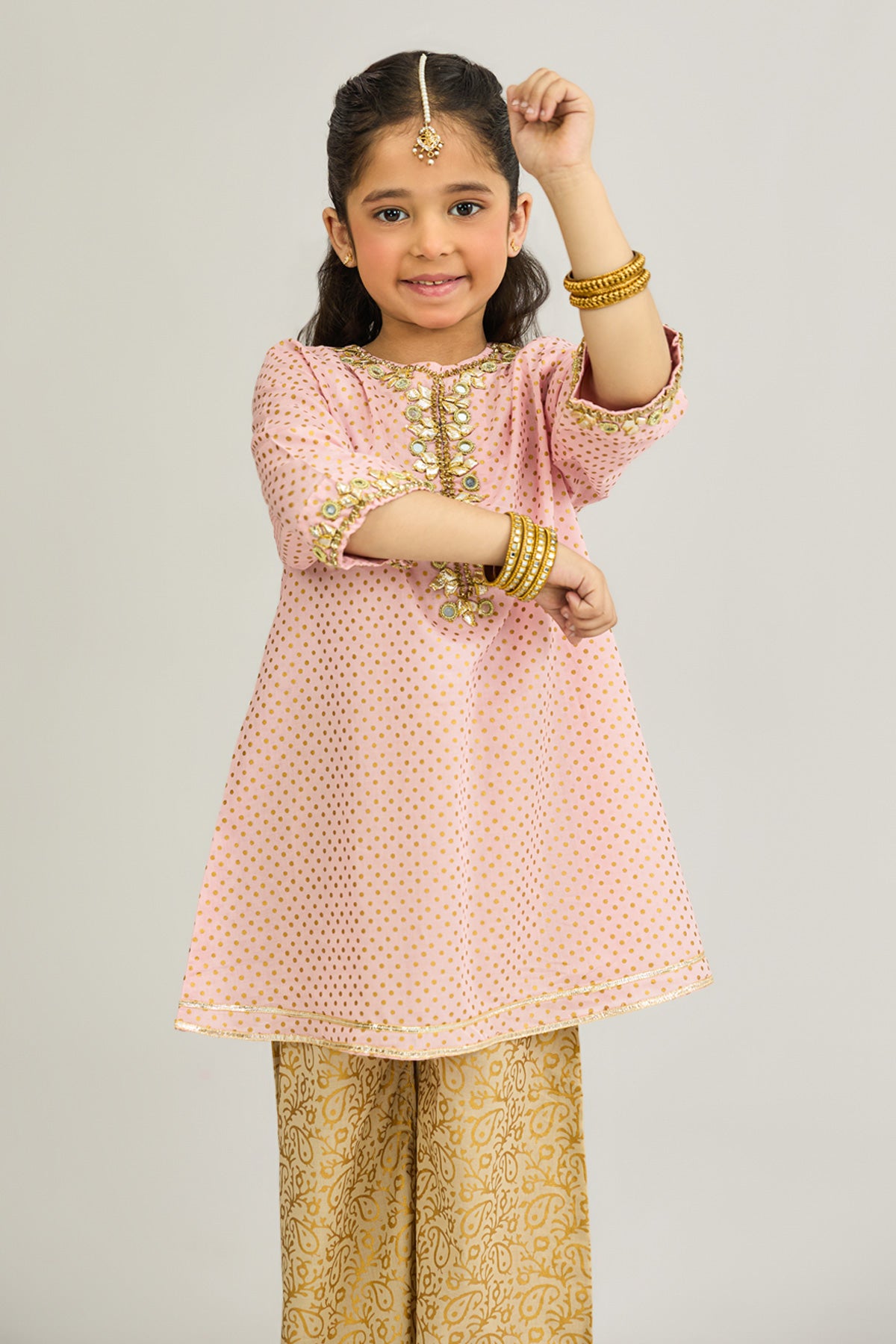 Maya 2 Piece Suit - KPL733125IF - Shop Now at Leisure Club