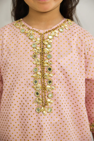 Maya 2 Piece Suit - KPL733125IF - Shop Now at Leisure Club