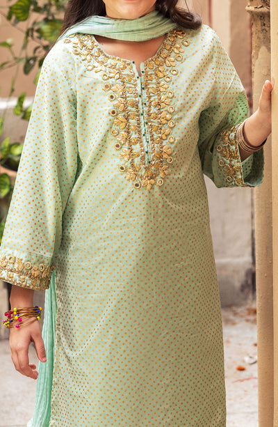 Lia 2 Piece Suit - KPL734125
