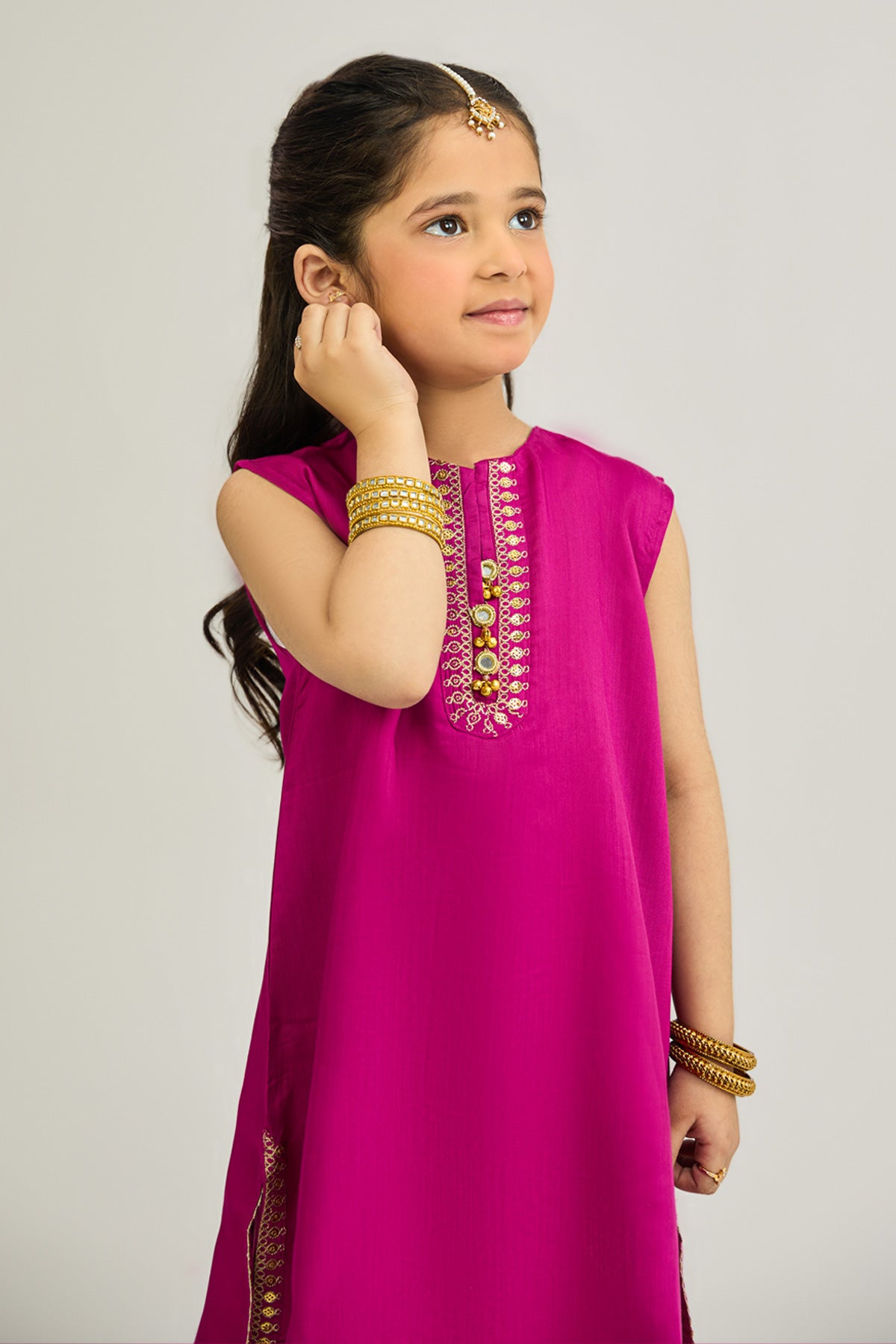 Gul 2 Piece Suit - KPL735125IF - Shop Now at Leisure Club